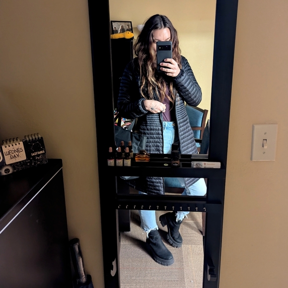 Meet your Posher, Morgen - Picture 2 of 5